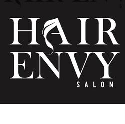 Hair Envy Salon, St. Catharines, ON opening hours