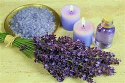 Lavender Nails, St. Catharines, ON opening hours