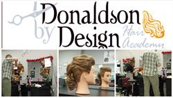 Donaldson Design, Trenton, ON opening hours