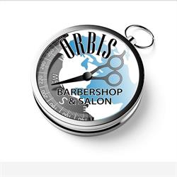 Orbis Barbershop and Salon, Huntsville, ON opening hours