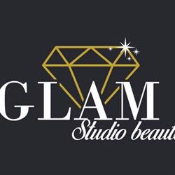 Studio beauté Glam, Sherbrooke, QC opening hours