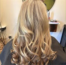 Iron Willow Hair Studio, Chatham, ON opening hours