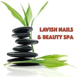 Lavish Nails & Beauty Spa, Winnipeg, MB opening hours