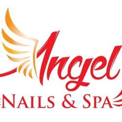 Angel Nails & Spa, Charlottetown, PE opening hours