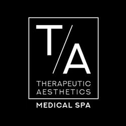 Therapeutic Aesthetics of Burlington, opening hours