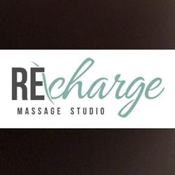 Recharge Massage Studio, Estevan, SK opening hours