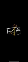 Fadeaway Barbershop, Grimsby, ON opening hours