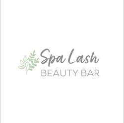 Spa Lash Beauty Bar, Niagara Falls, ON opening hours