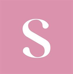 Sugar Me Body Boutique, Winnipeg, MB opening hours