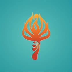 Phoenix Renewal Self Care Studio, Smithers, BC opening hours