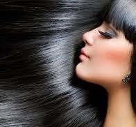 Mc Coiffure, Stoneham-et-Tewkesbury, QC opening hours