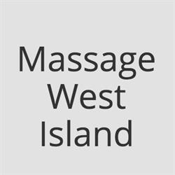 Massage West Island, Pierrefonds, QC opening hours