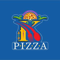 Pizza Karachi, Mississauga, ON opening hours