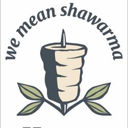 Shawarma Heaven, Nepean, ON opening hours