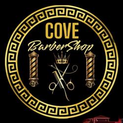 The Cove Barbers, Eastern Passage, NS opening hours