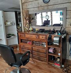 Carol's Hair Salon, Drayton, ON opening hours