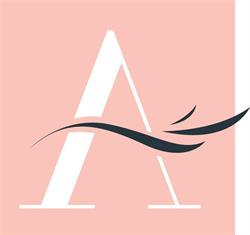 Adoracils, Gatineau, QC opening hours