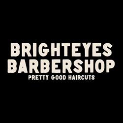 Brighteyes Barbershop, Brantford, ON opening hours