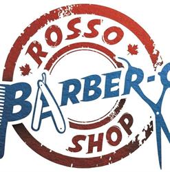 Rosso Barber-o Shop, Woodstock, ON opening hours