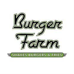 Burger Farm, Windsor, ON opening hours