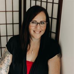 Halo Esthetics, Indian Head, SK opening hours