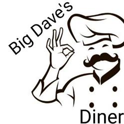 Big Daves Diner, Corner Brook, NL opening hours