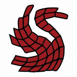 Red Swan Pizza, Winkler, MB opening hours