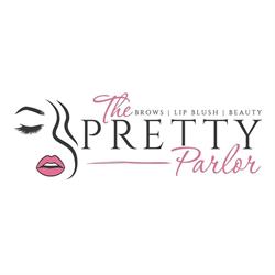 The Pretty Parlor Chilliwack, opening hours