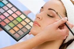 Soha Beauty Salon, Etobicoke, ON opening hours