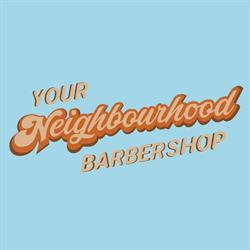 Your Neighbourhood Barbershop, Etobicoke, ON opening hours