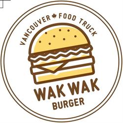 Wakwak Burger, Vancouver, BC opening hours