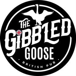 The Gibbled Goose, Waterford, ON opening hours