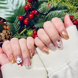 VM Nails & Spa, London, ON opening hours