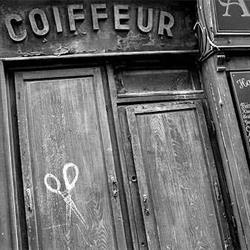 L'espace coiffure, Drummondville, QC opening hours