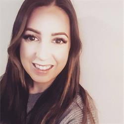 Kelsey Kruse Eyelash Extensions, Thunder Bay, ON opening hours