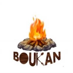 Boukan, Toronto, ON opening hours
