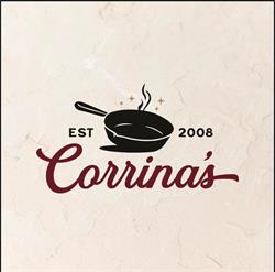 Corrina’s on Main, Dauphin, MB opening hours
