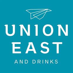Union East & Drinks, Gander, NL opening hours