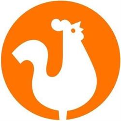 Popeyes Louisiana Kitchen, Napanee, ON opening hours