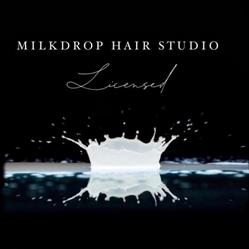 Milkdrop Hair Studio, Devon, AB opening hours