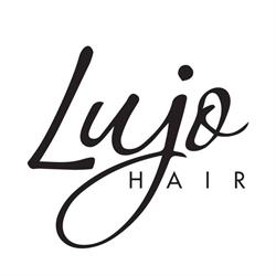 Lujo Hair Salon, London, ON opening hours