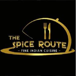 The Spice Route, Brampton,ON,Canada, opening hours