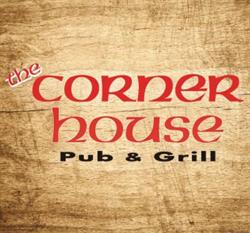 Corner House Pub and Grill, Uxbridge, ON opening hours