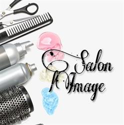 Salon l'Image, Saint-Roch-de-Richelieu, QC opening hours