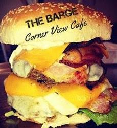 Corner View Cafe, Aylmer, ON opening hours
