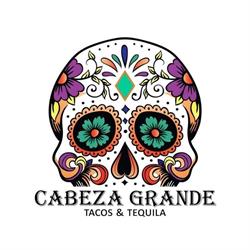 Cabeza Grande, Canmore, AB opening hours