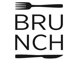 Brunch On 3rd, Duncan, BC opening hours