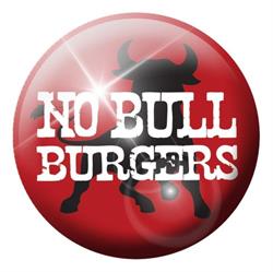 No Bull Burgers, Toronto, ON opening hours
