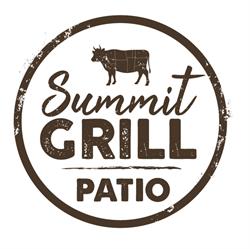 Summit Grill Valemount, opening hours