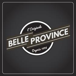 Belle Province L'Originale, Laval, QC opening hours